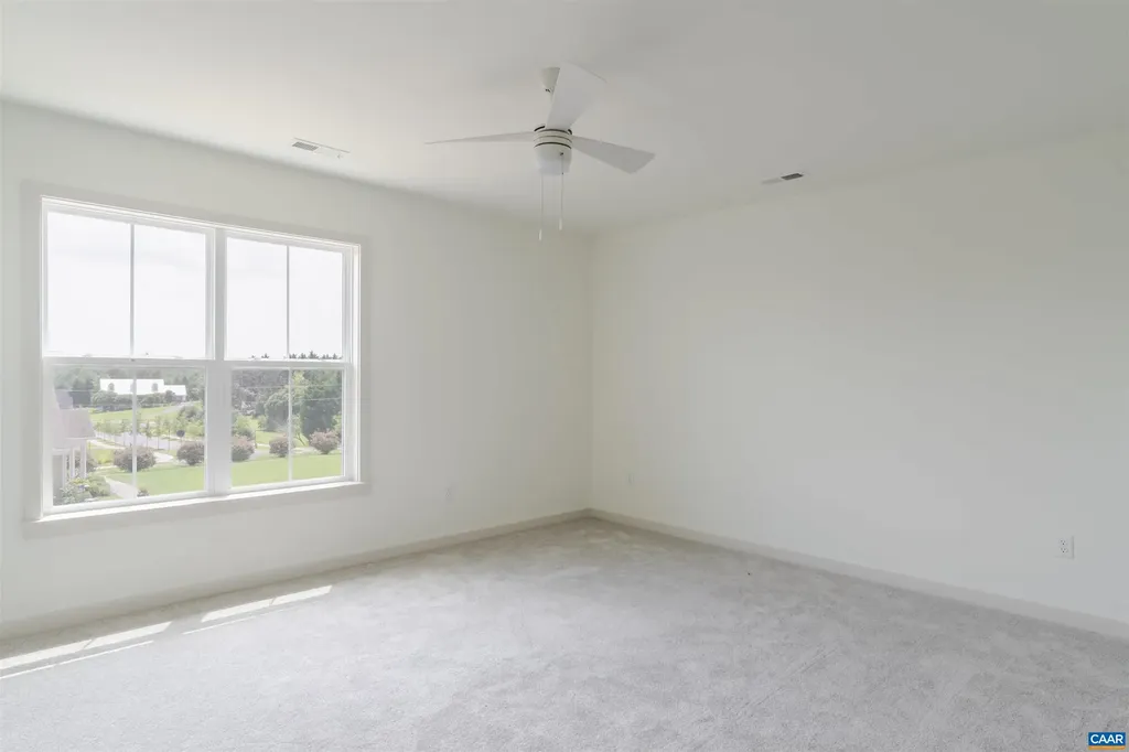 6306 Freedom Boulevard Crozet VA 22932