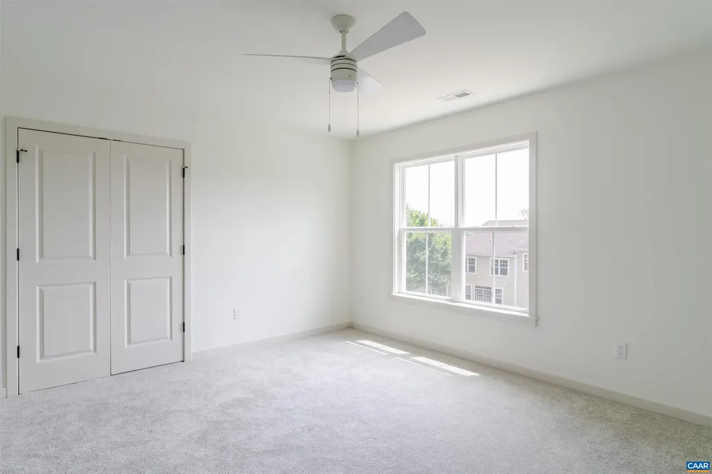 6306 Freedom Boulevard Crozet VA 22932