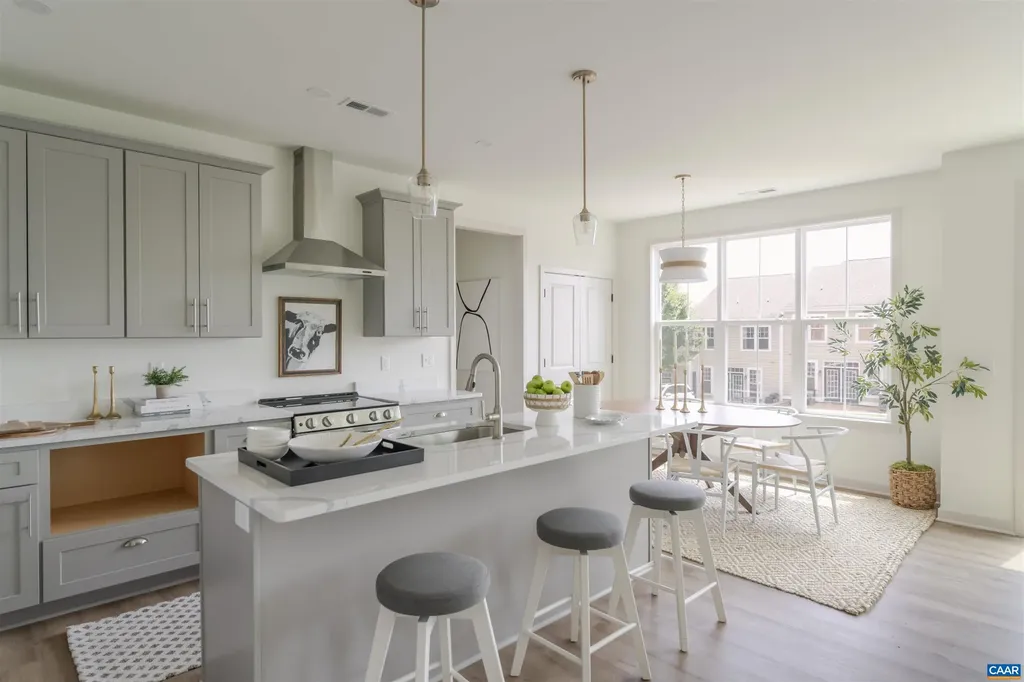 6306 Freedom Boulevard Crozet VA 22932