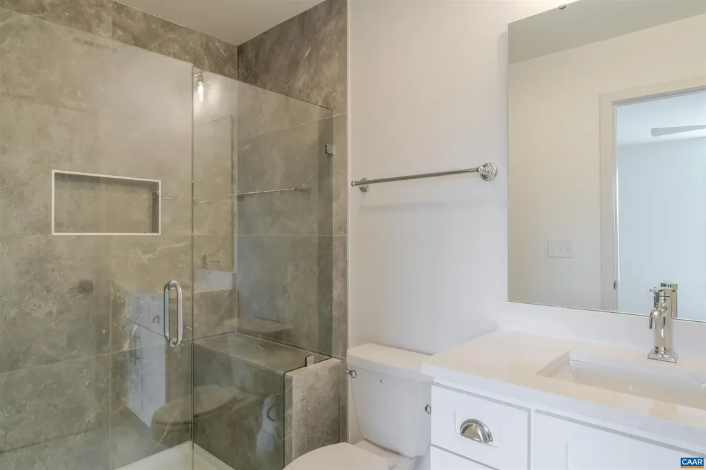 6306 Freedom Boulevard Crozet VA 22932