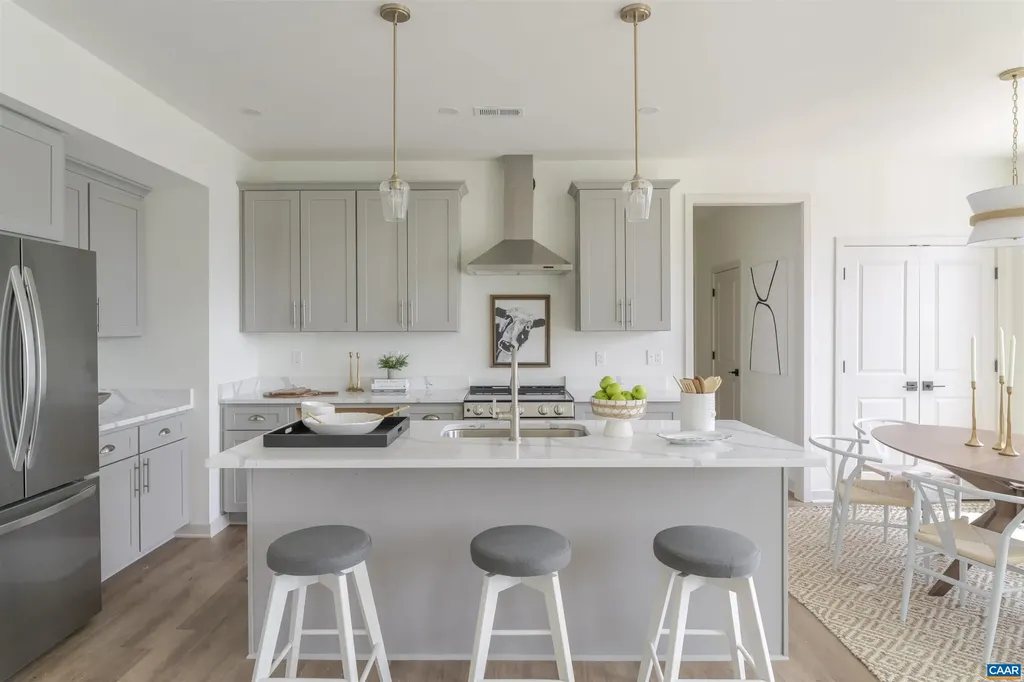 6306 Freedom Boulevard Crozet VA 22932