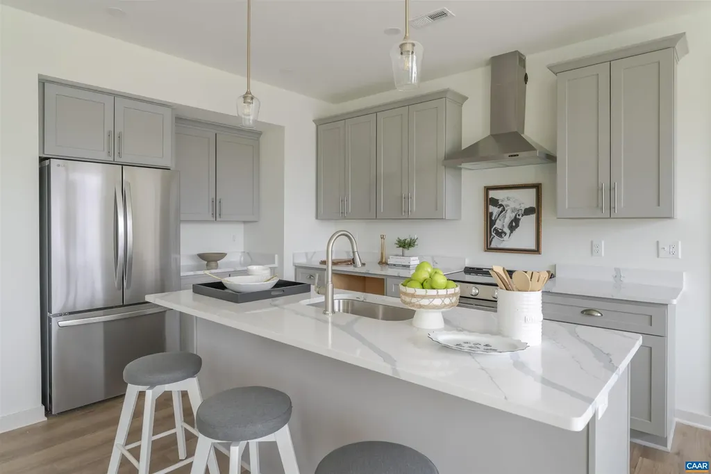 6306 Freedom Boulevard Crozet VA 22932