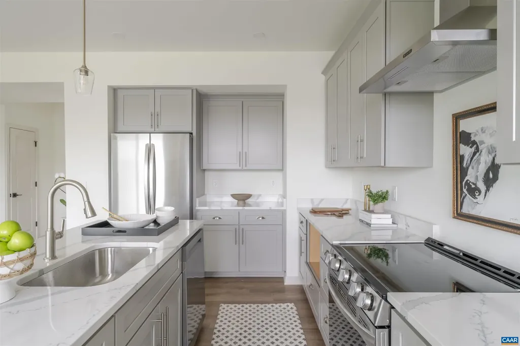 6306 Freedom Boulevard Crozet VA 22932