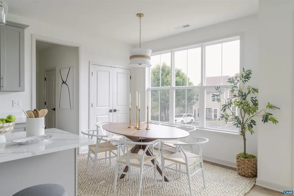 6306 Freedom Boulevard Crozet VA 22932