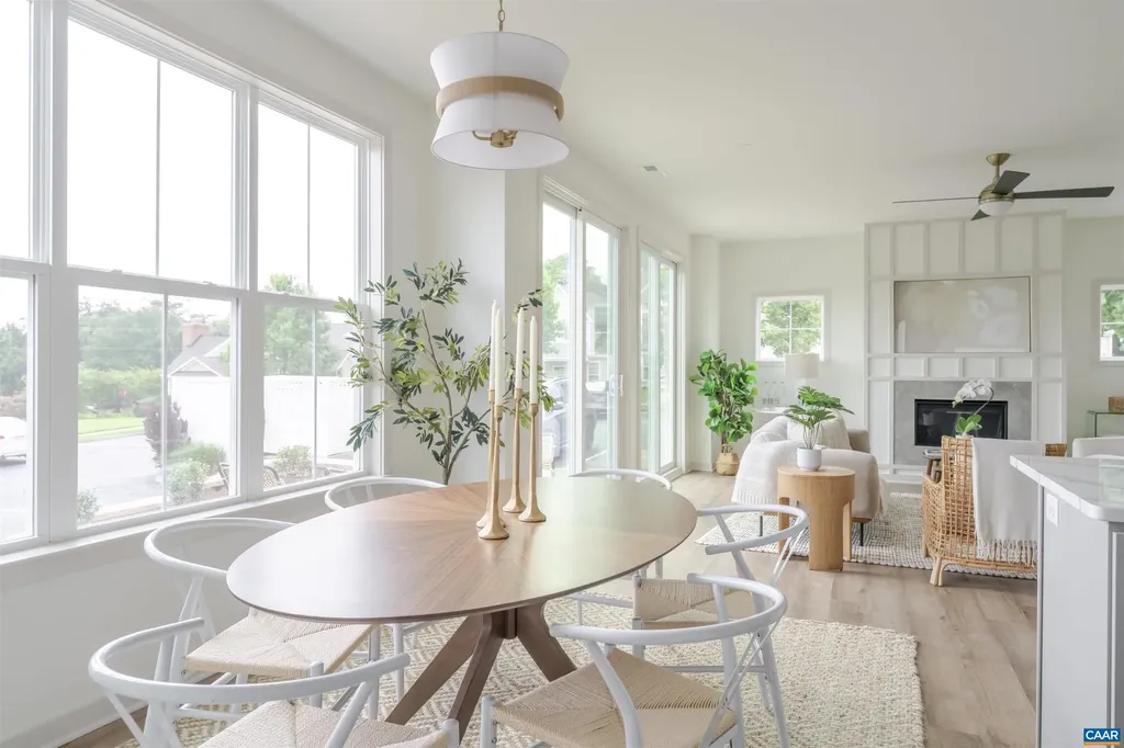 6306 Freedom Boulevard Crozet VA 22932