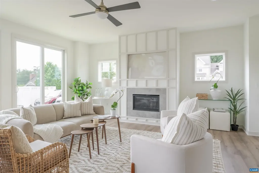 6306 Freedom Boulevard Crozet VA 22932