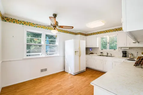 826 Kent Road Waynesboro VA 22980