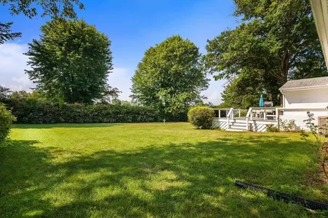 826 Kent Road Waynesboro VA 22980