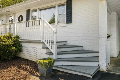 826 Kent Road Waynesboro VA 22980