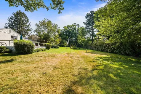 826 Kent Road Waynesboro VA 22980