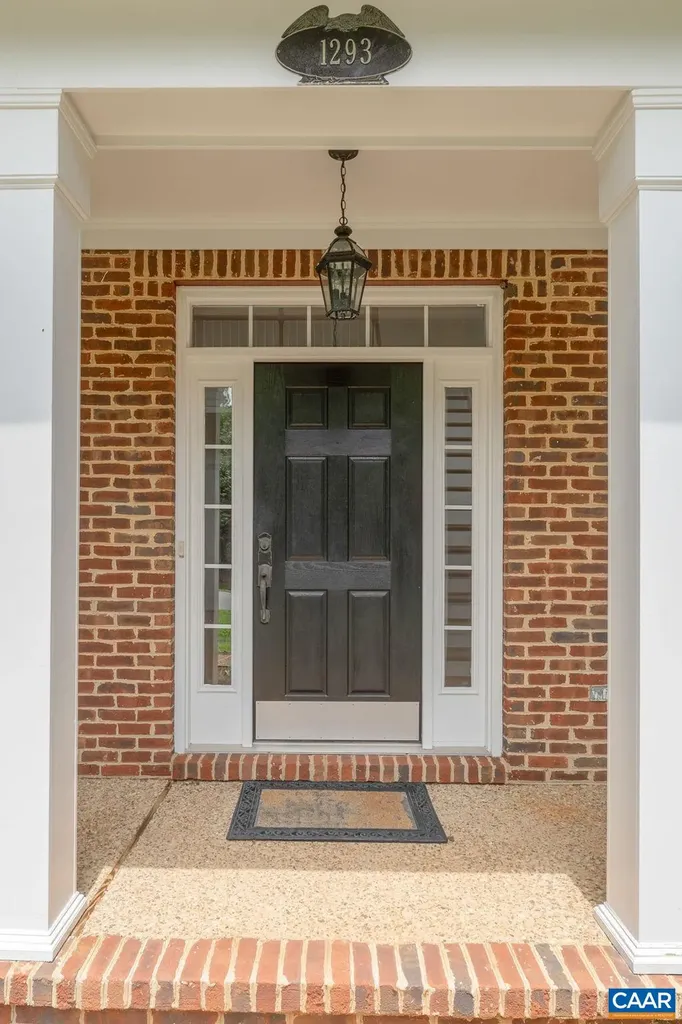1293 Still Meadow Avenue Charlottesville VA 22901