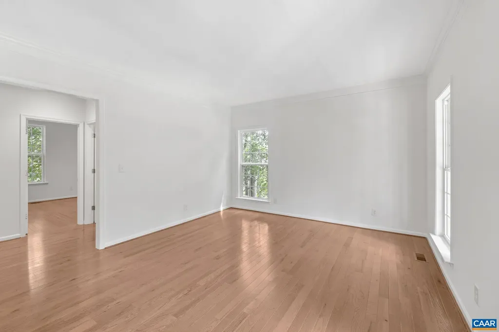 1293 Still Meadow Avenue Charlottesville VA 22901