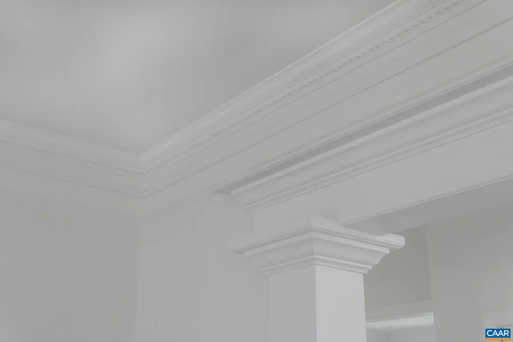 1293 Still Meadow Avenue Charlottesville VA 22901