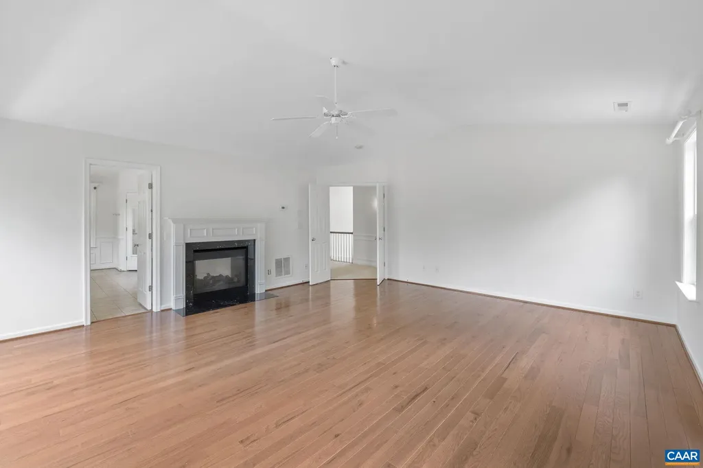 1293 Still Meadow Avenue Charlottesville VA 22901