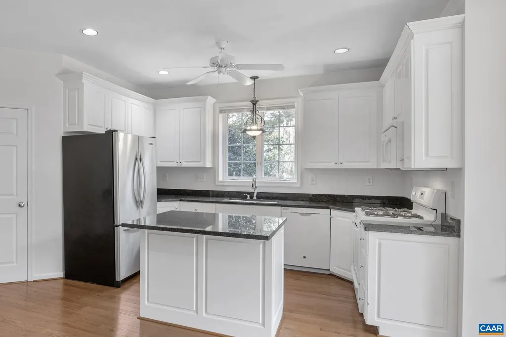 1293 Still Meadow Avenue Charlottesville VA 22901