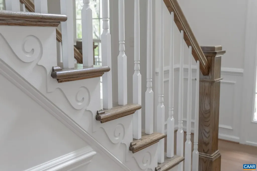 1293 Still Meadow Avenue Charlottesville VA 22901