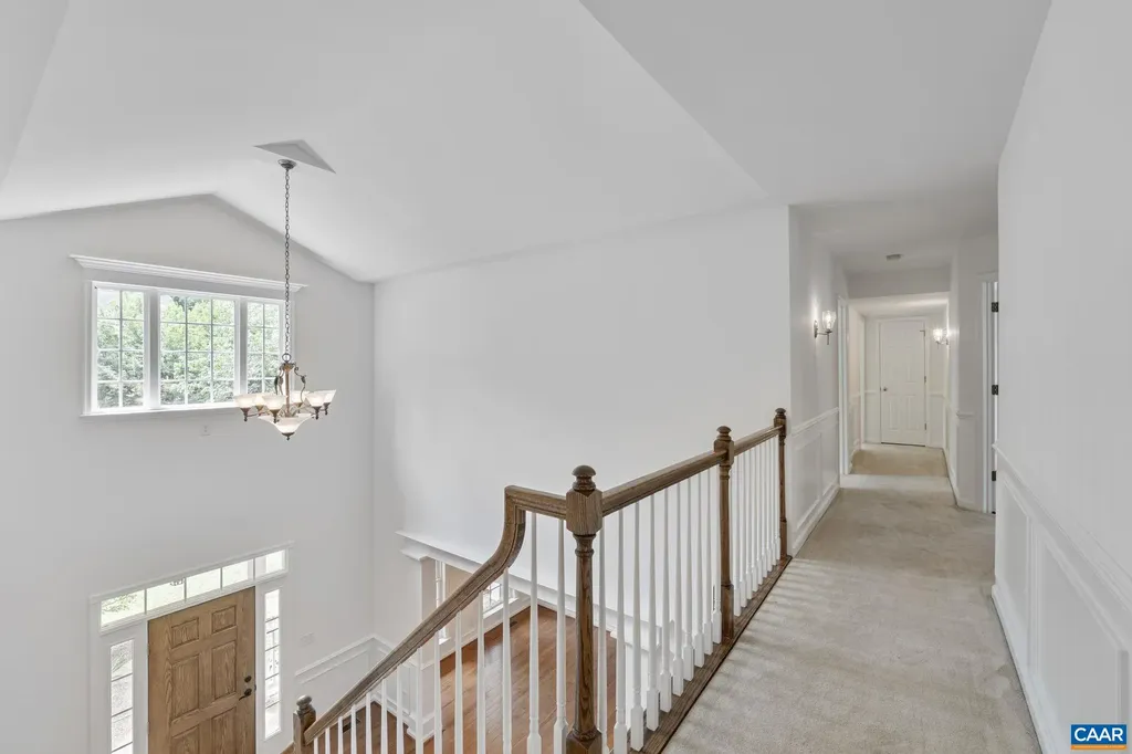 1293 Still Meadow Avenue Charlottesville VA 22901