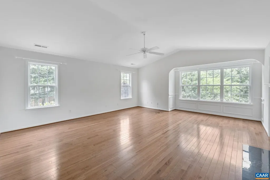 1293 Still Meadow Avenue Charlottesville VA 22901