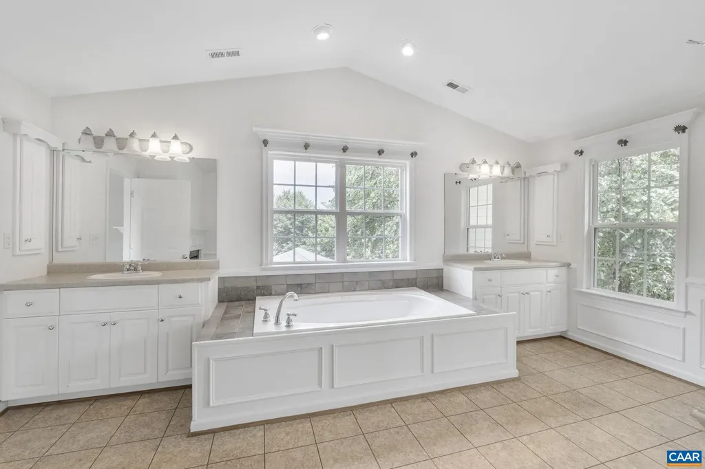 1293 Still Meadow Avenue Charlottesville VA 22901