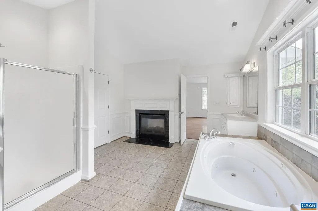 1293 Still Meadow Avenue Charlottesville VA 22901