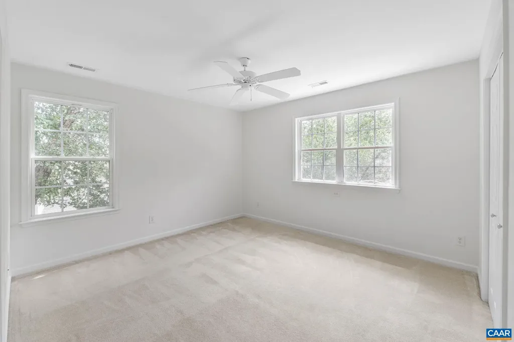 1293 Still Meadow Avenue Charlottesville VA 22901