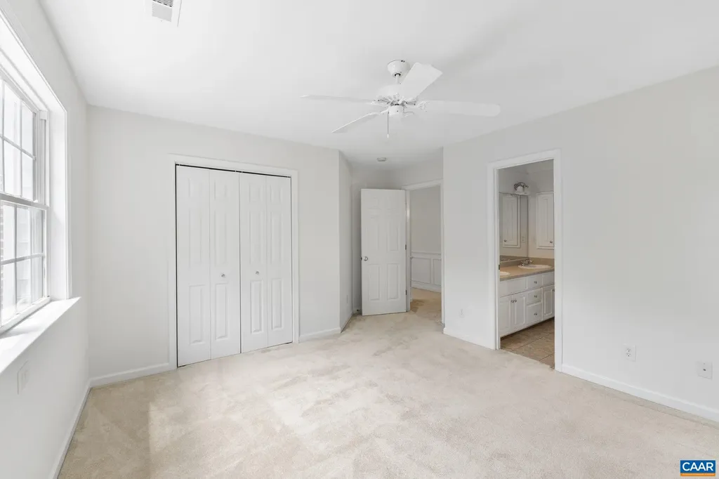 1293 Still Meadow Avenue Charlottesville VA 22901