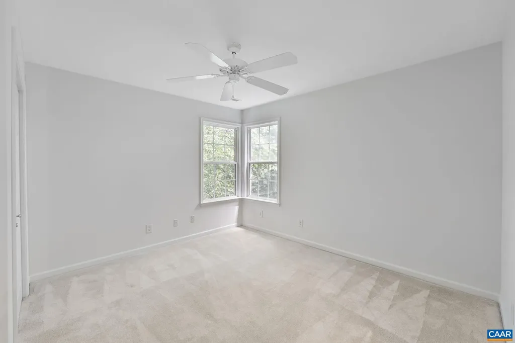 1293 Still Meadow Avenue Charlottesville VA 22901