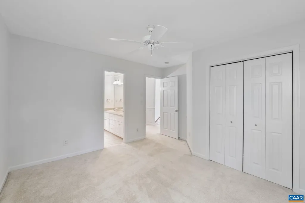 1293 Still Meadow Avenue Charlottesville VA 22901