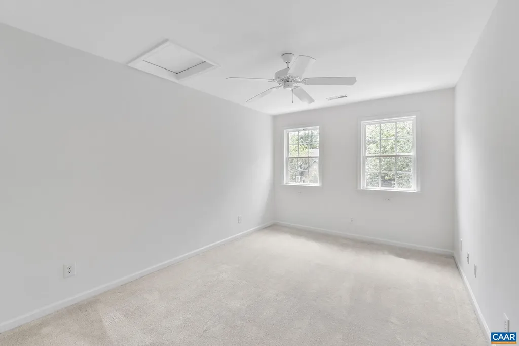 1293 Still Meadow Avenue Charlottesville VA 22901