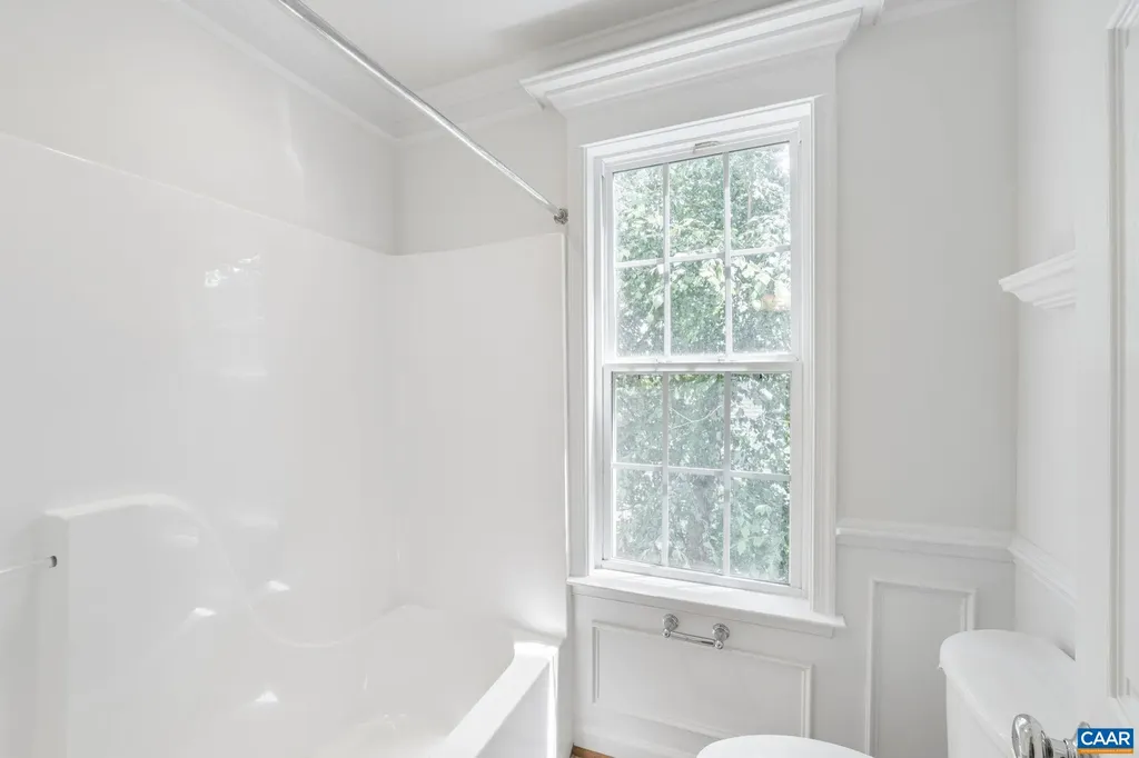 1293 Still Meadow Avenue Charlottesville VA 22901