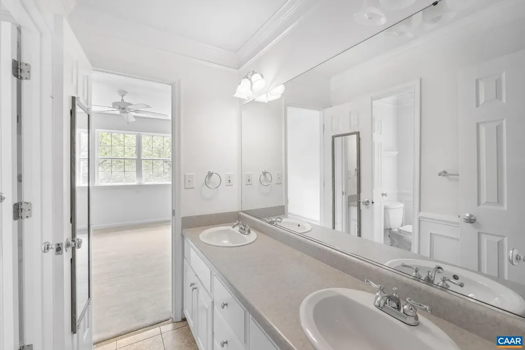 1293 Still Meadow Avenue Charlottesville VA 22901