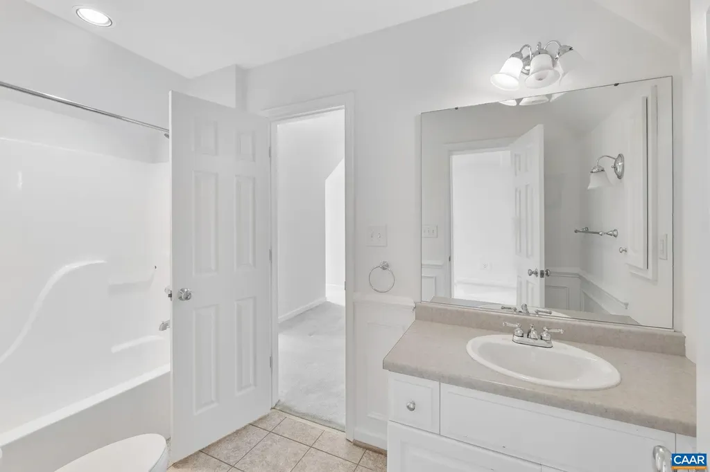 1293 Still Meadow Avenue Charlottesville VA 22901