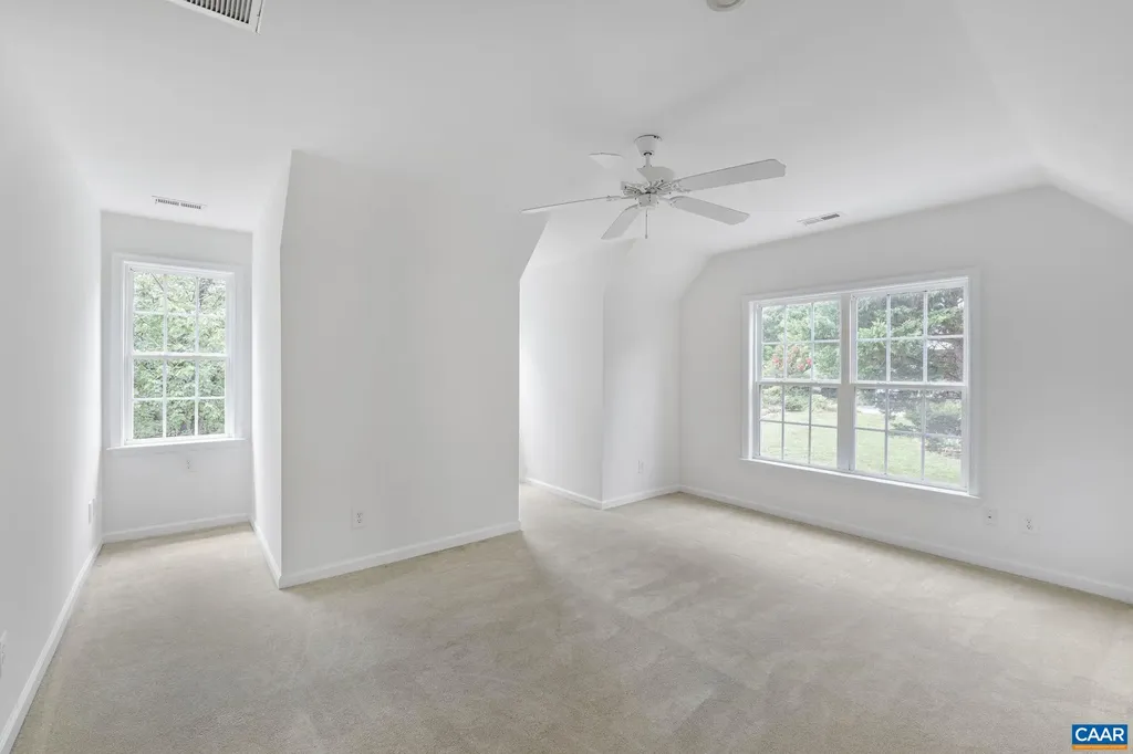 1293 Still Meadow Avenue Charlottesville VA 22901