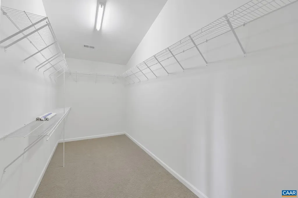 1293 Still Meadow Avenue Charlottesville VA 22901