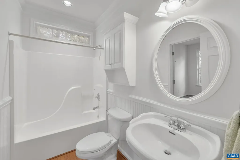 1293 Still Meadow Avenue Charlottesville VA 22901