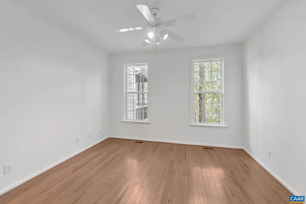 1293 Still Meadow Avenue Charlottesville VA 22901