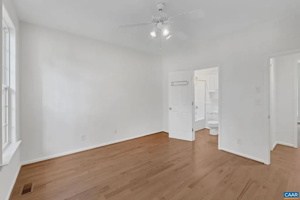 1293 Still Meadow Avenue Charlottesville VA 22901