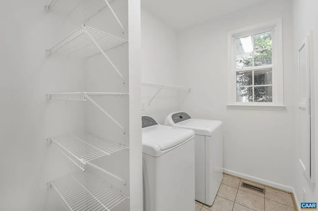 1293 Still Meadow Avenue Charlottesville VA 22901