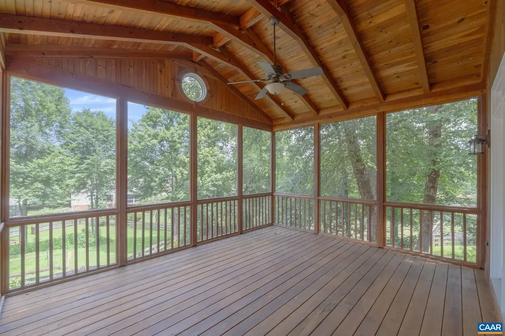 1293 Still Meadow Avenue Charlottesville VA 22901