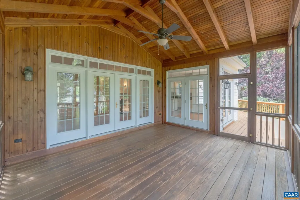 1293 Still Meadow Avenue Charlottesville VA 22901