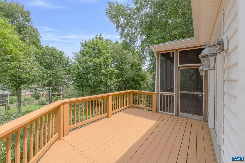 1293 Still Meadow Avenue Charlottesville VA 22901