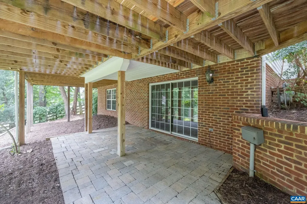 1293 Still Meadow Avenue Charlottesville VA 22901