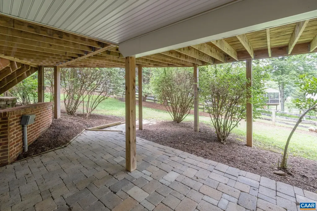 1293 Still Meadow Avenue Charlottesville VA 22901