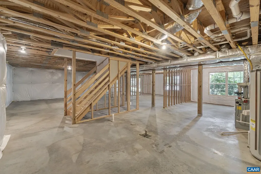 1293 Still Meadow Avenue Charlottesville VA 22901