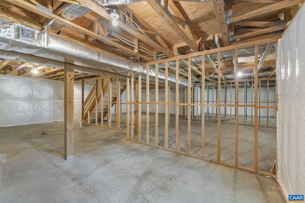 1293 Still Meadow Avenue Charlottesville VA 22901