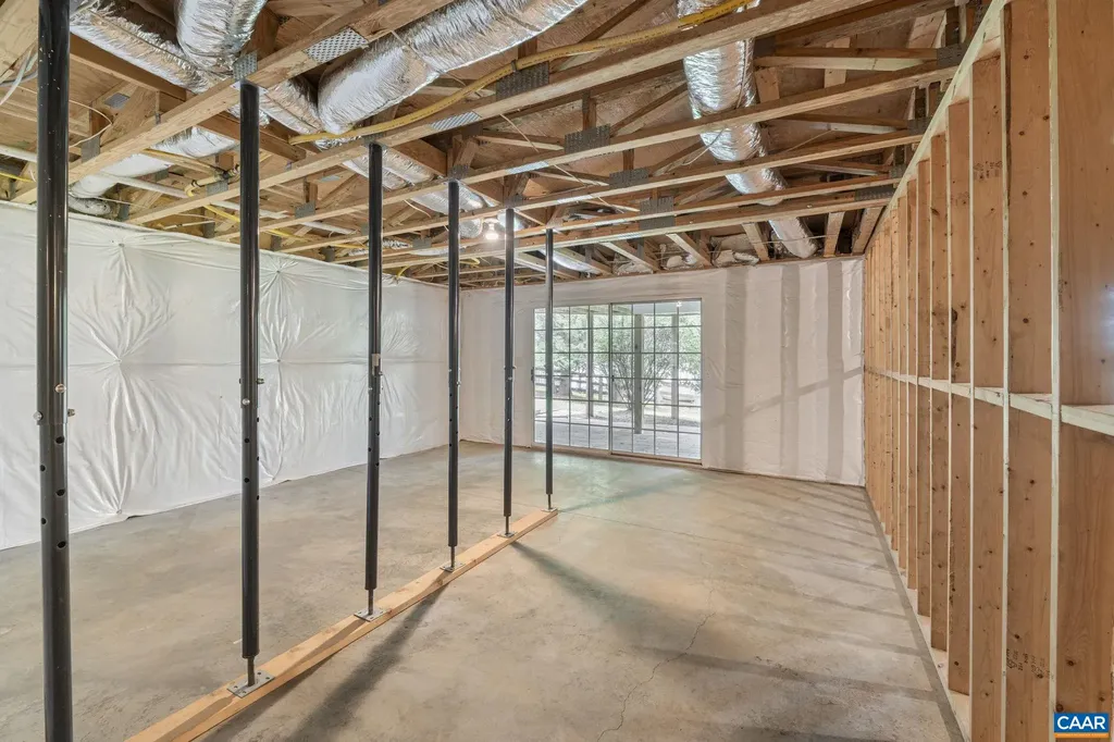 1293 Still Meadow Avenue Charlottesville VA 22901