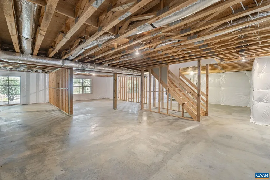 1293 Still Meadow Avenue Charlottesville VA 22901