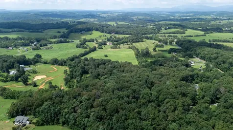 21-ACRES Tbd Mount Pisgah Road Mount Sidney VA 24467