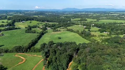 21-ACRES Tbd Mount Pisgah Road Mount Sidney VA 24467