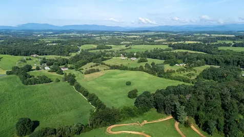 21-ACRES Tbd Mount Pisgah Road Mount Sidney VA 24467